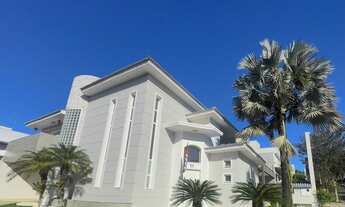 Imagem: CASA RESIDENCIAL em SOROCABA - SP, Condominio