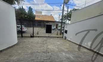 Imagem 4: CASA RESIDENCIAL em SOROCABA - SP, Parque Campolim