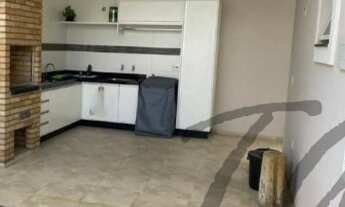 Imagem 3: CASA RESIDENCIAL em SOROCABA - SP, Condominio Jardim Portugal