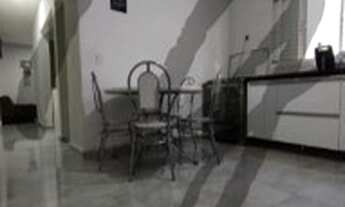 Imagem 5: CASA RESIDENCIAL em SOROCABA - SP, Parque Três Meninos