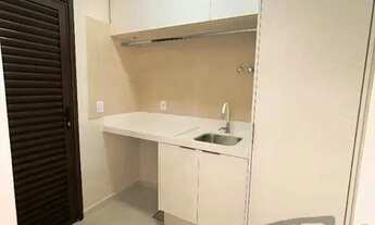 Imagem 3: CASA RESIDENCIAL em SOROCABA - SP, Condomínio Villa Verona