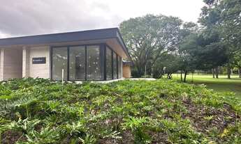 Imagem 3: CASA RESIDENCIAL em ARAÇOIABA DA SERRA - SP, Condominio Lago Azul