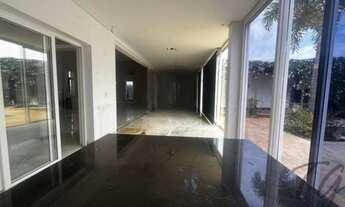 Imagem 3: CASA RESIDENCIAL em SOROCABA - SP, Condominio Chacara Ondina