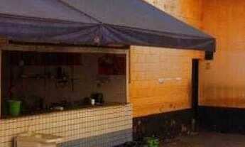 Imagem 3: SALAO COMERCIAL em SOROCABA - SP, Centro