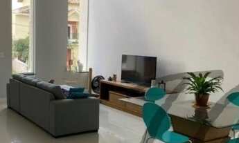 Imagem: CASA RESIDENCIAL em SOROCABA - SP, Condominio