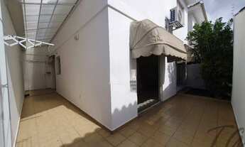 Imagem 4: CASA RESIDENCIAL em SOROCABA - SP, Villa Chiari