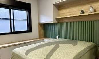 Imagem 4: CASA RESIDENCIAL em SOROCABA - SP, Condominio Chacara Ondina