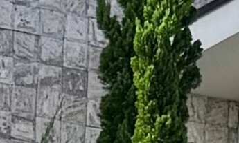 Imagem: CASA RESIDENCIAL em Votorantim - SP, Condomínio