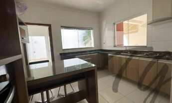 Imagem 4: CASA RESIDENCIAL em SOROCABA - SP, Condominio Mont Blanc