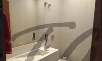 Imagem 5: CASA RESIDENCIAL em SOROCABA - SP, Condomínio Giverny