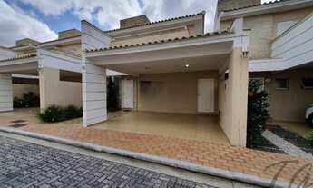 Imagem: CASA RESIDENCIAL em SOROCABA - SP, Villa