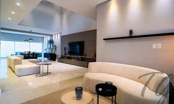 Imagem 6: CASA RESIDENCIAL em Votorantim - SP, Condominio Aldeia da Mata