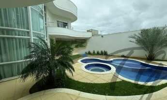 Imagem 4: CASA RESIDENCIAL em SOROCABA - SP, Condomínio Giverny