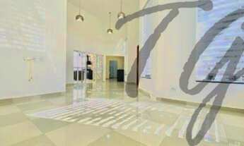 Imagem 6: CASA RESIDENCIAL em SOROCABA - SP, Condominio Campos do Conde