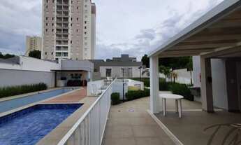 Imagem 6: CASA RESIDENCIAL em SOROCABA - SP, Tirreno Residences