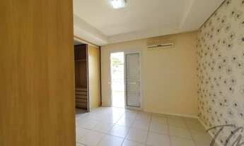 Imagem 2: CASA RESIDENCIAL em SOROCABA - SP, Villa Chiari