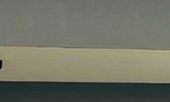 Imagem: CASA RESIDENCIAL em Votorantim - SP, Condomínio