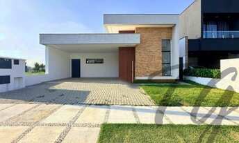 Imagem: CASA RESIDENCIAL em SOROCABA - SP, Condominio