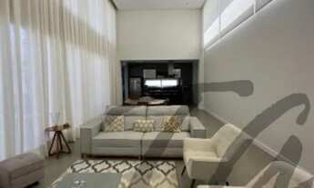 Imagem 6: CASA RESIDENCIAL em SOROCABA - SP, Condominio Chacara Ondina