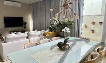 Imagem 4: CASA RESIDENCIAL em SOROCABA - SP, Condominio Chacara Ondina