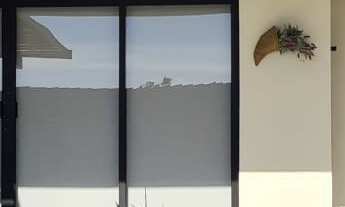 Imagem 6: CASA RESIDENCIAL em SOROCABA - SP, Vale do Lago Residencial