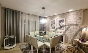 Imagem 6: CASA RESIDENCIAL em SOROCABA - SP, Condominio Mont Blanc