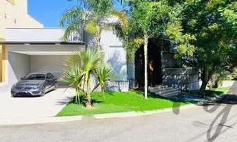 Imagem 4: CASA RESIDENCIAL em SOROCABA - SP, Condominio Campos do Conde