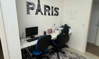 Imagem 7: CASA RESIDENCIAL em SOROCABA - SP, Condominio Terras de São Francisco