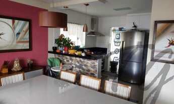 Imagem 6: CASA RESIDENCIAL em SOROCABA - SP, Condominio Campos do Conde