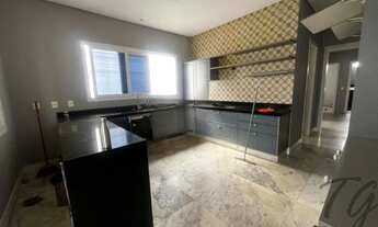 Imagem 5: CASA RESIDENCIAL em SOROCABA - SP, Condominio Chacara Ondina