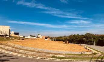 Imagem: TERRENO RESIDENCIAL em SOROCABA - SP, Condomínio