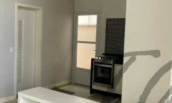 Imagem 4: CASA RESIDENCIAL em SOROCABA - SP, Condominio Jardim Portugal