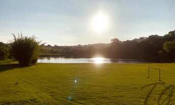 Imagem 2: TERRENO RESIDENCIAL em SOROCABA - SP, Condomínio Residencial Helena Maria