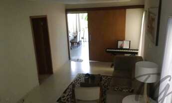 Imagem 7: CASA RESIDENCIAL em SOROCABA - SP, Condominio Chacara Ondina