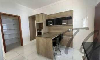 Imagem 6: CASA RESIDENCIAL em SOROCABA - SP, Condominio Mont Blanc