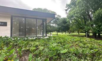 Imagem 4: CASA RESIDENCIAL em ARAÇOIABA DA SERRA - SP, Condominio Lago Azul