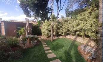 Imagem 6: CASA RESIDENCIAL em SOROCABA - SP, Parque Campolim