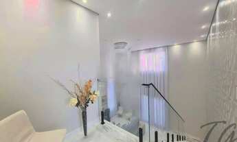 Imagem 4: CASA RESIDENCIAL em Votorantim - SP, Condomínio Cyrela Landscape Esplanada