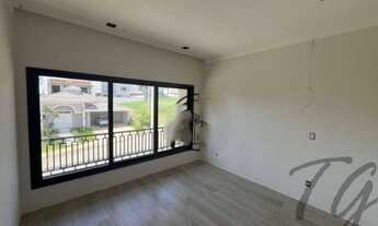 Imagem 3: CASA RESIDENCIAL em Votorantim - SP, Condomínio Cyrela Landscape Esplanada