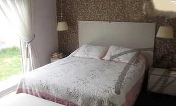 Imagem 6: CASA RESIDENCIAL em SOROCABA - SP, Condominio Chacara Ondina