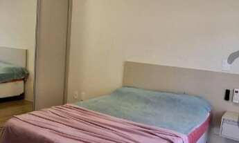 Imagem 7: CASA RESIDENCIAL em Votorantim - SP, Condomínio Cyrela Landscape Esplanada