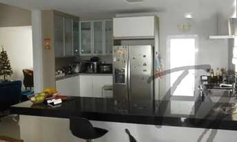 Imagem 5: CASA RESIDENCIAL em SOROCABA - SP, Condominio Chacara Ondina