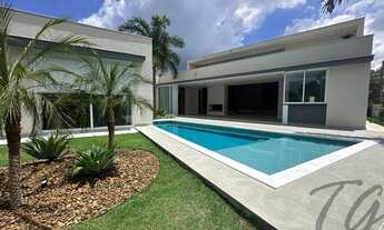 Imagem: CASA RESIDENCIAL em ARAÇOIABA DA SERRA