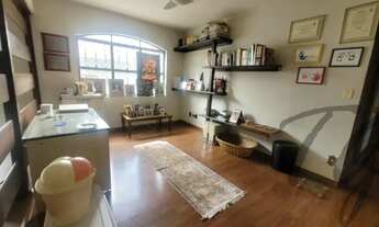 Imagem 6: CASA RESIDENCIAL em SOROCABA - SP, Parque Campolim