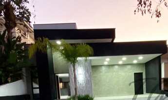 Imagem: CASA RESIDENCIAL em SOROCABA - SP, Condominio