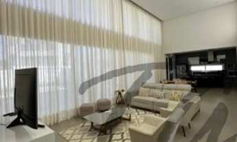 Imagem 5: CASA RESIDENCIAL em SOROCABA - SP, Condominio Chacara Ondina