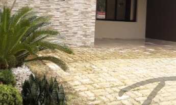 Imagem: CASA RESIDENCIAL em SOROCABA - SP, Condominio