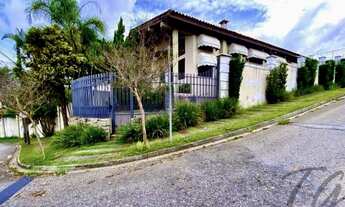 Imagem: CASA RESIDENCIAL em SOROCABA - SP, Parque