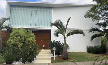 Imagem: CASA RESIDENCIAL em SOROCABA - SP, Condomínio