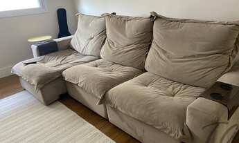 Imagem 2: CASA RESIDENCIAL em Votorantim - SP, Condomínio Aldeia da Mata